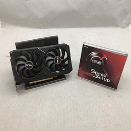 中古パソコンパーツ | パソコン工房【公式通販】