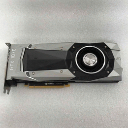 GeForceRTX3060ti 中古品 ZOTAC 〔中古〕GeForce RTX3060Ti 8GB GDDR6（中古保証1ヶ月間