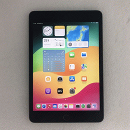 中古 iPad mini 5 | パソコン工房【公式通販】