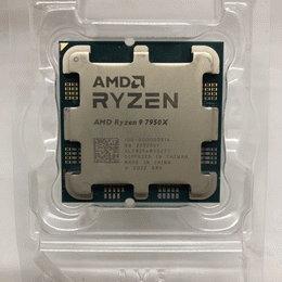 AMD Ryzen 9 5900X 5000シリーズ CPU 中古 AMD 〔中古〕Ryzen9 5900X BOX（中古保証1ヶ月間） | パソコン