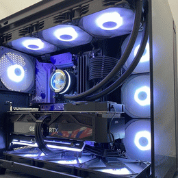 中古ゲーミングPC | パソコン工房【公式通販】