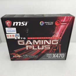 ASUS - 更に値下げ　中古　TUF GAMING B550M-PLUS ASUS 〔中古〕TUF GAMING B550M-PLUS WIFI（中古保証1ヶ月間