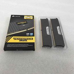 ス*ー様 【中古】デスクトップ用DDR5メモリ16GBx2 ノーブランド 〔中古〕デスクトップ用メモリ DDR5-5600 PC5