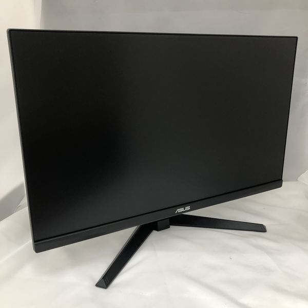 ASUS 〔中古〕23.8インチ液晶ディスプレイ TUF Gaming VG249Q1A