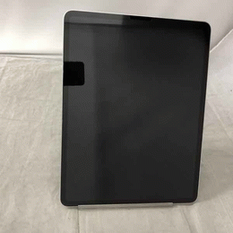 中古 iPad Pro 12.9インチ(第5世代) | パソコン工房【公式通販】