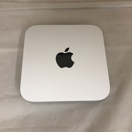 Apple - 超美品 Mac Mini Core i5/新品SSD120GB BigSur mac mini」の人気商品一覧 | 安い商品を通販サイトから探す