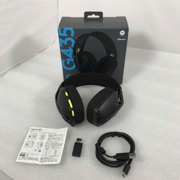 Razer 〔中古〕Kraken V4 RZ04-05170100-R3M1（中古1ヶ月保証