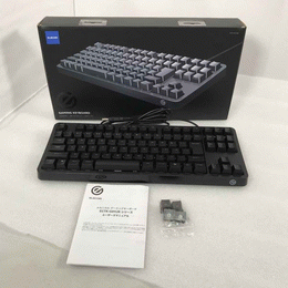 中古キーボード・マウス | パソコン工房【公式通販】