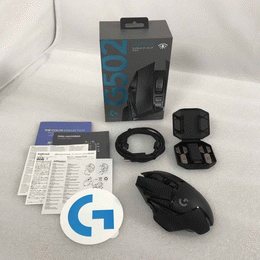 APPLE 〔中古〕Magic Mouse MK2E3J/A ホワイト（中古保証1ヶ月間