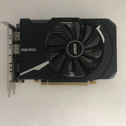 ASUS 〔中古〕ROG-STRIX-RTX3080TI-O12G-GAMING（中古1ヶ月保証