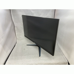 【中古・動作確認済み】iiyama イイヤマ XB3288UHSU 中古・動作確認済み】iiyama イイヤマ XB3288UHSU iiyama
