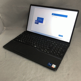 【中古品】FUJITSU FMV−LIFEBOOK UH FMVU90B1B 富士通 FMV LIFEBOOK UH90/B1 FMVU90B1B 価格比較 - 価格.com