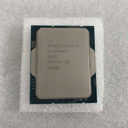 中古Core i7 プロセッサー (intel CPU) | パソコン工房【公式通販】