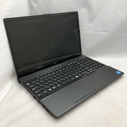 FUJITSU 〔中古〕FMV LOOX 75/G FMVL75GB Intel® Core™ i5-1230U