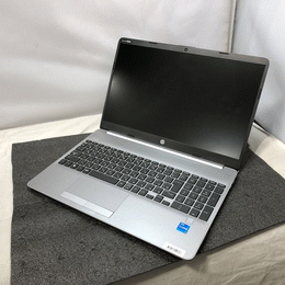 【未開封】HP　ノートパソコン　15-da0334tu　PC　02223 未開封】HP ノートパソコン 15-da0334tu PC 02223 未開封】HP ノート