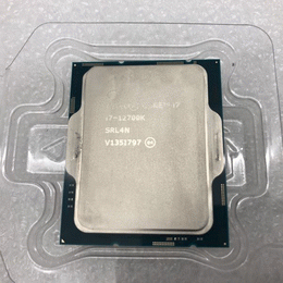 商品検索 | パソコン工房【公式通販】