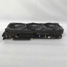 中古グラフィックカード | パソコン工房【公式通販】