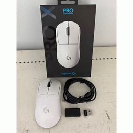 Razer 〔中古〕RAZER Viper Ultimate（中古保証1ヶ月間