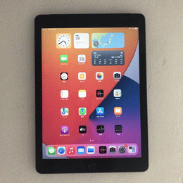 iPad 5世代 32GB Amazon.co.jp: 【整備済み品】 Apple iPad (第5世代) Wi-Fi