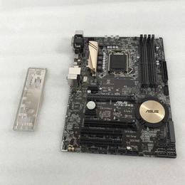 中古Intel系 マザーボード | パソコン工房【公式通販】