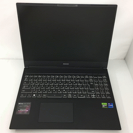 ゲーミングPC 中古 RYZEN7 5800X3D RX6800 NVMe2TB 中古デスクトップパソコン CPU：Ryzen 7 製品一覧 - 価格.com