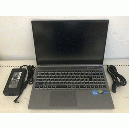 MSIゲーミングノート(GP66-10UG-252JP)　中古 MSIゲーミングノート(GP66-10UG-252JP) 中古