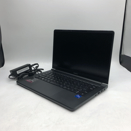 eX.COMPUTER ノートパソコン N1501K520T N1505K-520/T - BTOノートパソコン eX.computer 完成品モデル