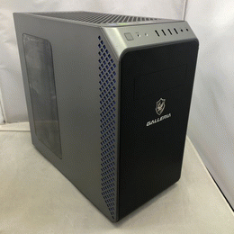 Intel Core i5-14500 CPU 中古品 Intel 〔中古〕インテル® Core™ i5 プロセッサー 14500 〔2.6GHz