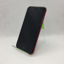 中古iPhoneSE(第3世代) | パソコン工房【公式通販】