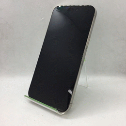APPLE 〔中古〕iPhone15ProMax 256GB ナチュラルチタニウム