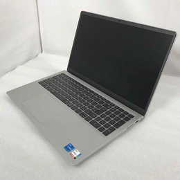 中古ノートパソコン DELL(デル) | パソコン工房【公式通販】
