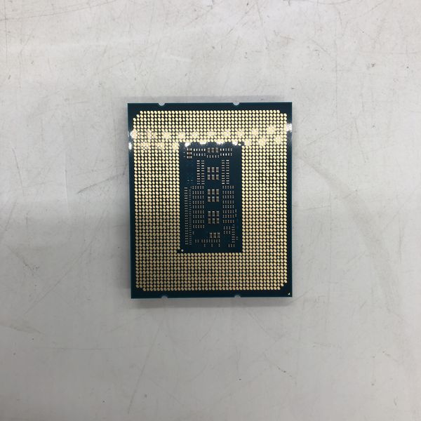 【中古美品】Core i9 13900K Core i9 13900K BOX 中古 37,000円 | ネット最安値の価格比較