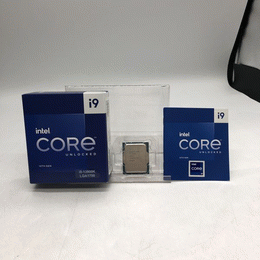 中古Core i9 プロセッサー (intel CPU) | パソコン工房【公式通販】