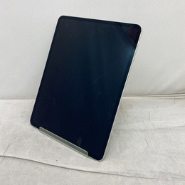 APPLE 〔中古〕iPad Pro 13インチ(第1世代) Wi-Fi 256GB 標準ガラス
