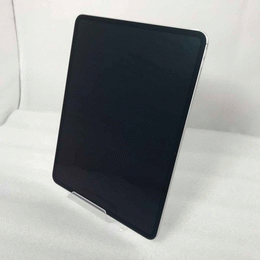 中古タブレット | パソコン工房【公式通販】