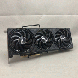 中古グラフィックカード | パソコン工房【公式通販】