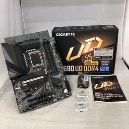 まーさん専用 MSI 〔中古〕MSI Z370 GAMING PLUS（中古1ヶ月保証） | パソコン