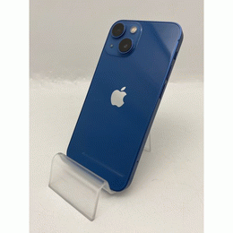 【中古美品】iPhone 13 mini 128GBミッドナイト Amazon | 【整備済み品】 Apple iPhone 13 mini 128GB