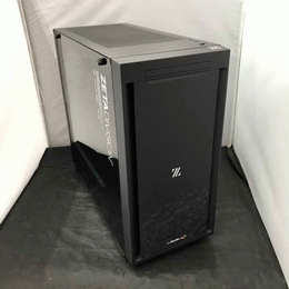 ゲーミングPC 中古 RYZEN7 5800X3D RX6800 NVMe2TB ゲーミングPC 中古 RYZEN7 5800X3D RX6800 NVMe2TB CyberPowerPC