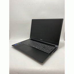 lenovo 〔中古〕IdeaPad L340-15IRH Gaming Intel® Core™ i7
