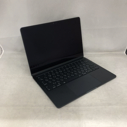 24時間お値下げ中☆【新品・保証あり】MacBook Air M4／15インチ Apple MacBook Air 15インチ M4 ミッドナイト