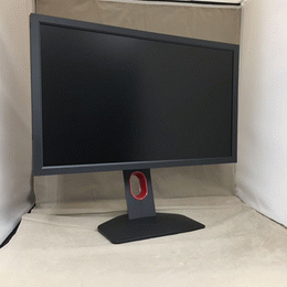 BENQ 〔中古〕ZOWIE XL2411K（中古1ヶ月保証） | パソコン工房
