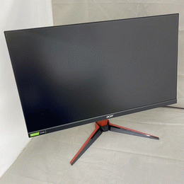 ALIENWARE AW2523HF　中古 Alienware - AW2523HF 24.5