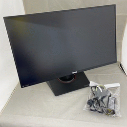 BENQ 〔中古〕ZOWIE XL2411K（中古1ヶ月保証） | パソコン工房