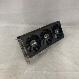 中古 MSI GeForce RTX 3090 VENTUS 3X Amazon.com: MSI RTX 3090 Ventus 3X 24G OC Graphics Card 24