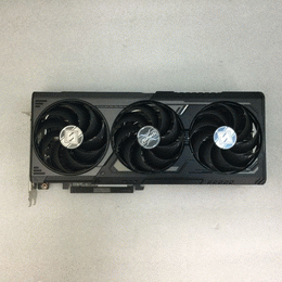 MSI 〔中古〕Radeon RX 580 ARMOR MK2 8G OC（中古保証1ヶ月間