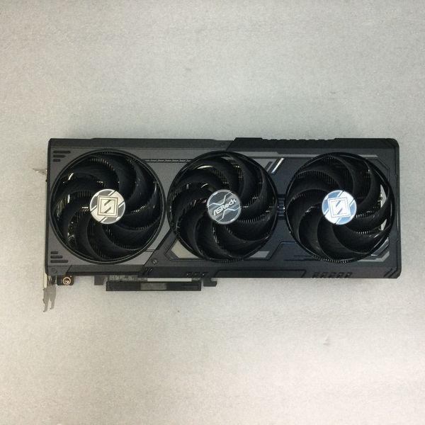 【新品未開封】RX9070XT 保証書付 Amazon | 【Amazon.co.jp限定】ASRock 3年保証 グラフィック