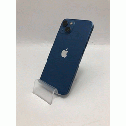 【即納】 Apple iPhone 13 128GB ブルー MLNG3J/A Apple iPhone 13 128GB SIMフリー [ブルー] 価格比較 - 価格.com