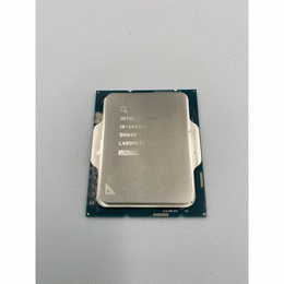 中古Core i9 プロセッサー (intel CPU) | パソコン工房【公式通販】