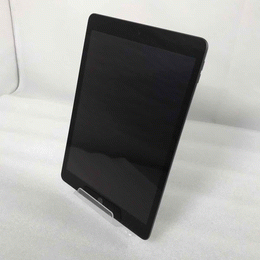 【中古】iPad第9世代 64GB wi-fiモデル iPad Wi-Fi 64GB - シルバー（第9世代）[整備済製品] - Apple